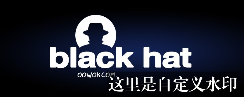 [888 Casino App é Confiável?]-O App do 888 Casino é Legítimo? Análise Honesta Para 2025